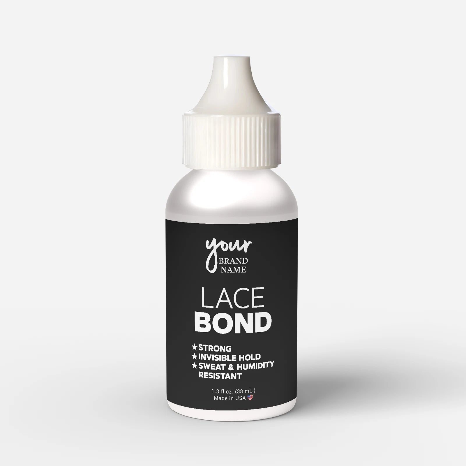 Lace Bond Adhesive 